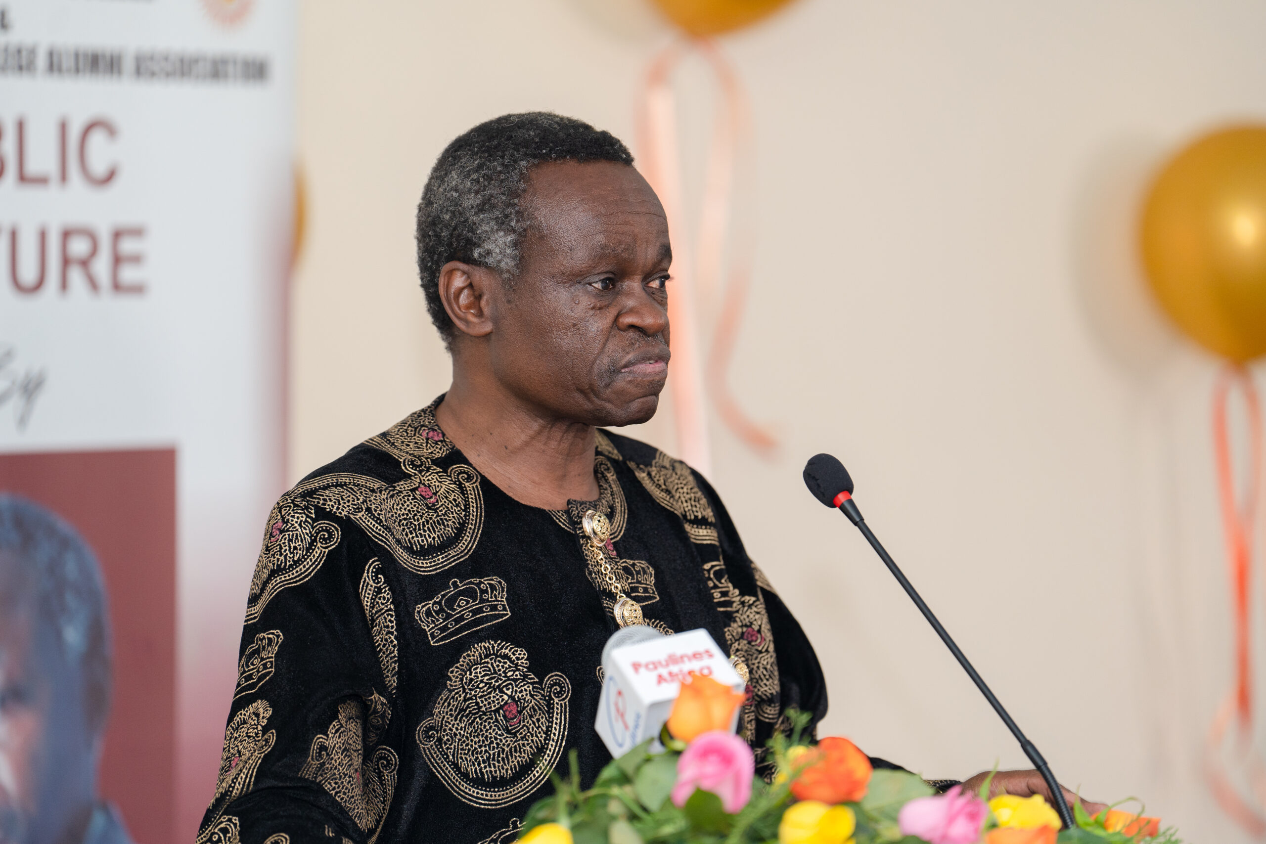 Beyond the Ballot: Hekima University College Calls Kenya to Invest in Peace Ahead of 2027