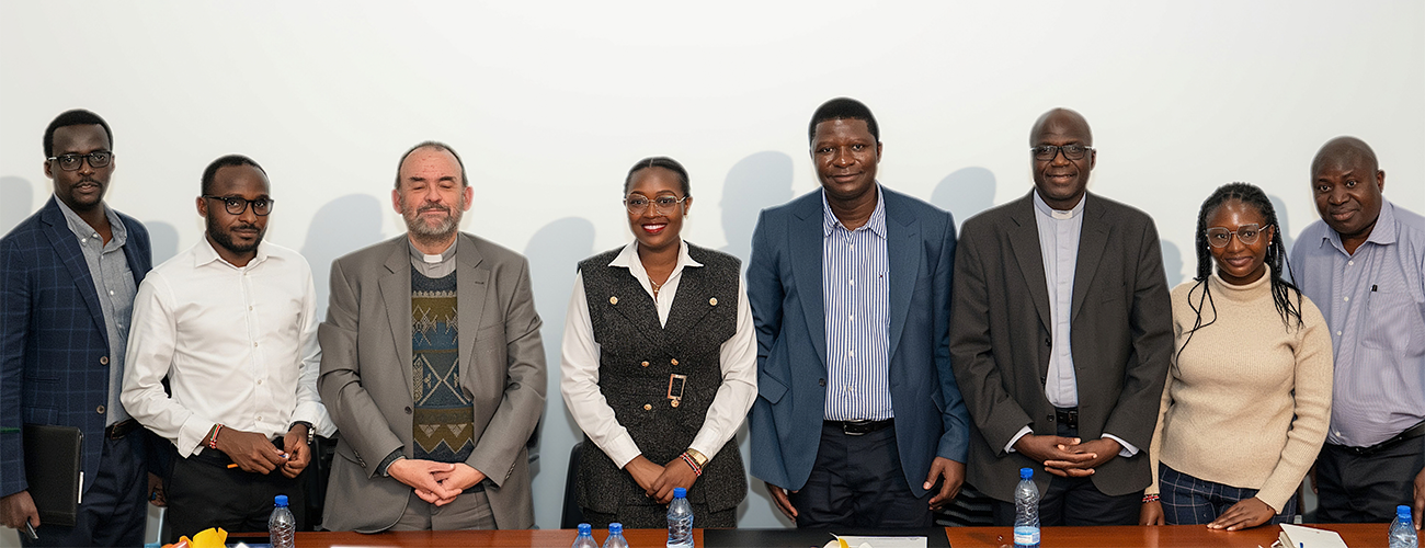 HUC Youth Quest Forum